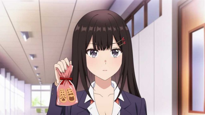 Can a Boy-Girl Friendship Survive?